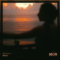 Beolost - Relic