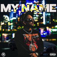 Cash - My Name (Explicit)