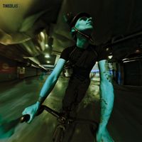 SADO - Tinieblas