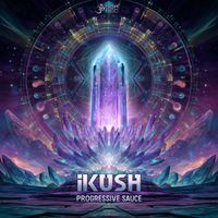 iKush - Progressive Sauce