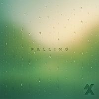 NxA - Falling