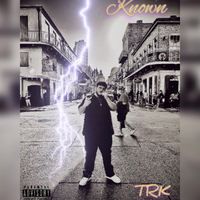 TRK - Known (Explicit)