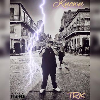 TRK - Known (Explicit)