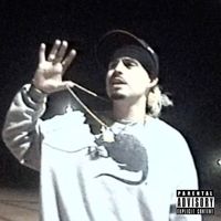 Lu - SIZE UP (Explicit)
