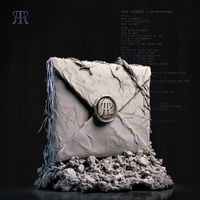 Poe the Passenger - SAVE YOURSELF