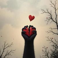 Suavey - Want Luv (Explicit)