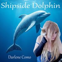 Darlene Como - Shipside Dolphin