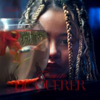 Nabi - El Mito De Querer