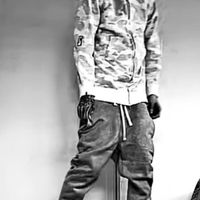 Miklo - City Of Hate (Explicit)