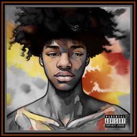 Stormy - Fall In Love (Explicit)