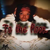Soul - To the floor (Explicit)