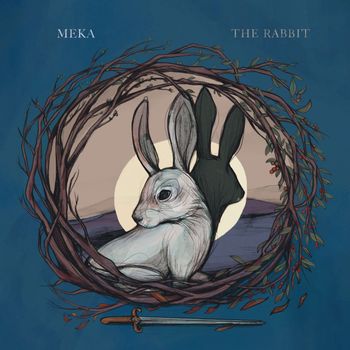 meka - The Rabbit