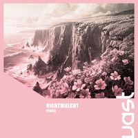 NightMnlght - Pencil