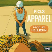 F.O.X - Apparel (Explicit)