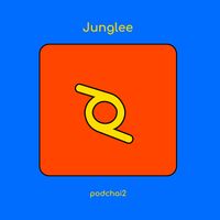 Bansi - Podchai2@Junglee (Explicit)