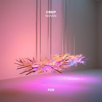 Noven - Creep