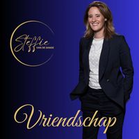 Steffie - Vriendschap