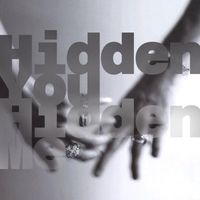 Tom Leonard - Hidden You/Hidden Me