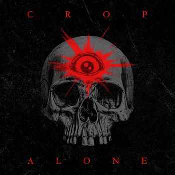 Crop - Alone (Explicit)