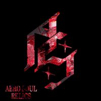 Aero Soul - Relics