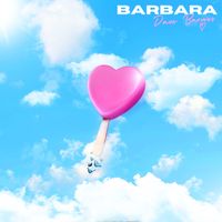 Dave Barnes - Barbara