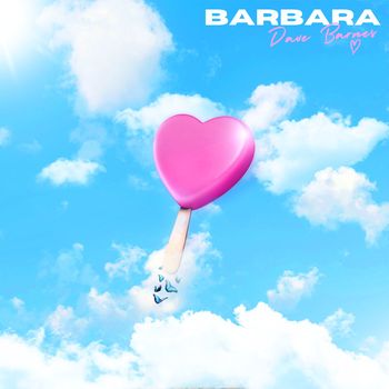 Dave Barnes - Barbara