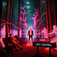 Xela - Lost Control