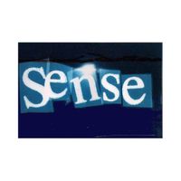 Sense - No Good Blues