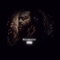 Narko - Melomaniac (Explicit)