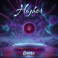 Boutta - Higher