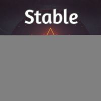 Domino - Stable