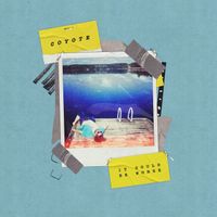 Coyote - It Could Be Worse