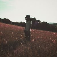 Lusion - Without You