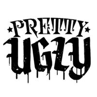 Aaron Jackson - Pretty Ugly (Explicit)