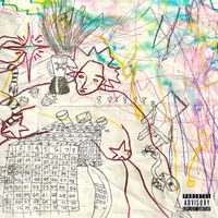 NORA - Alternative Futures Are Possible (Explicit)