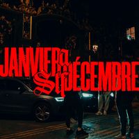 STF - Janvier à Décembre  (Explicit)