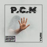 YURI - P.C.M (Explicit)