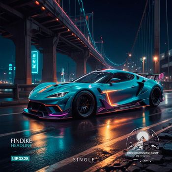 Findike - Headline