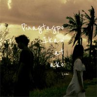 lumi - Pinagtagpo (Ikaw at Ako)