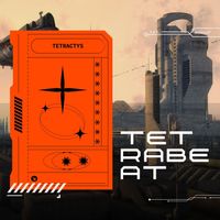 Tetractys - Tetrabeat