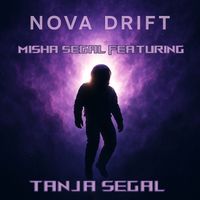 Misha Segal - Nova Drift