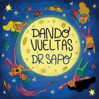 Dr. Sapo - Dando Vueltas