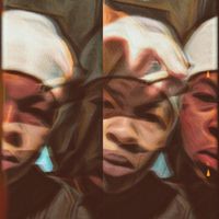 TwoFace - The One (Live) (Explicit)