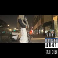 Dreamboy - Fairytale (Explicit)