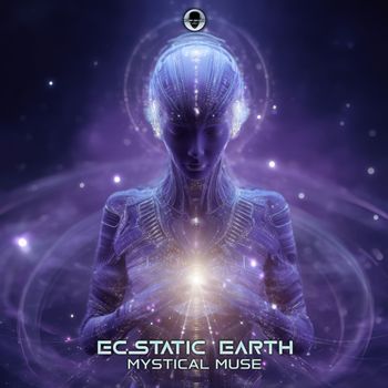 Ecstatic Earth - Mystical Muse