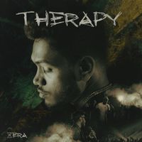 ERA - THERAPY (Explicit)