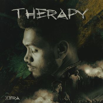 ERA - THERAPY (Explicit)