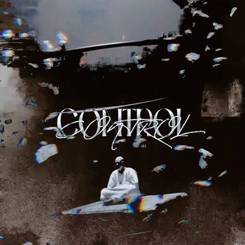 AliK2 - Control