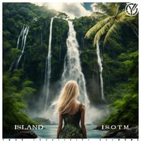 I.S.O.T.M. - Island