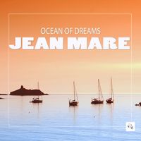 Jean Mare - Ocean of Dreams